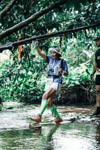 BIB: 
                            <button type="button" onclick="openModal(25418757)" class="btn btn-primary btn-sm float-right btn-popup" data-toggle="modal" data-target=".modal-high-quality">
                        <i class="fas fa-shopping-cart"></i> Add to Cart
                    </button>
                                            <button type="button" onclick="isThisMe(25418757, true)" class="btn btn-success btn-sm float-right btn-popup btn-isme hidden" data-toggle="tooltip" data-placement="bottom" title="นี่คือรูปของคุณใช่ไหม คลิกที่นี่เพื่อเอาเข้าอัลบั้ม">
                        <i class="fas fa-plus"></i> Add to album
                    </button>
                    <button type="button" onclick="isThisMe(25418757, false)" class="btn btn-warning btn-sm float-right btn-popup btn-isnotme hidden">
                        <i class="fas fa-ban"></i> Remove from album
                    </button>